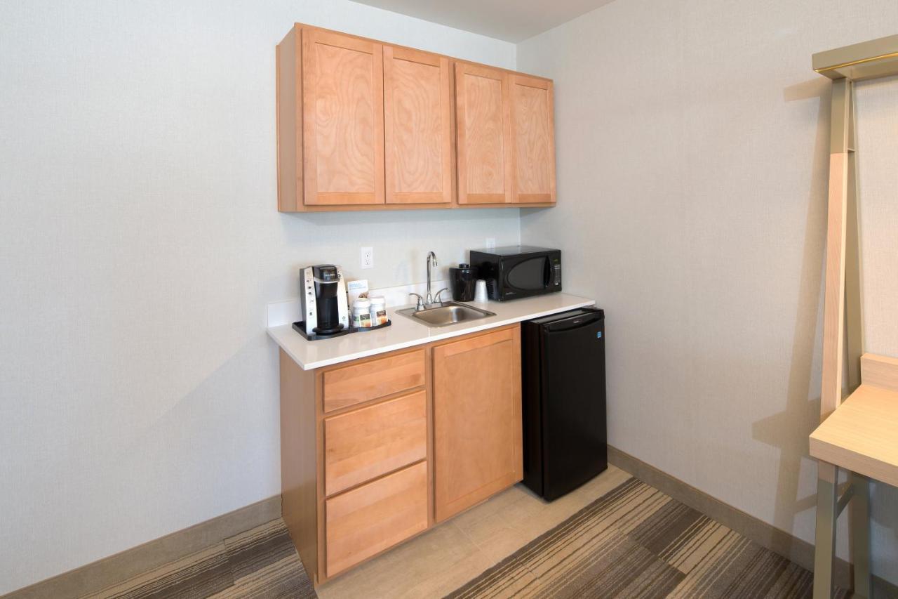 Express & By Ihg La Porte