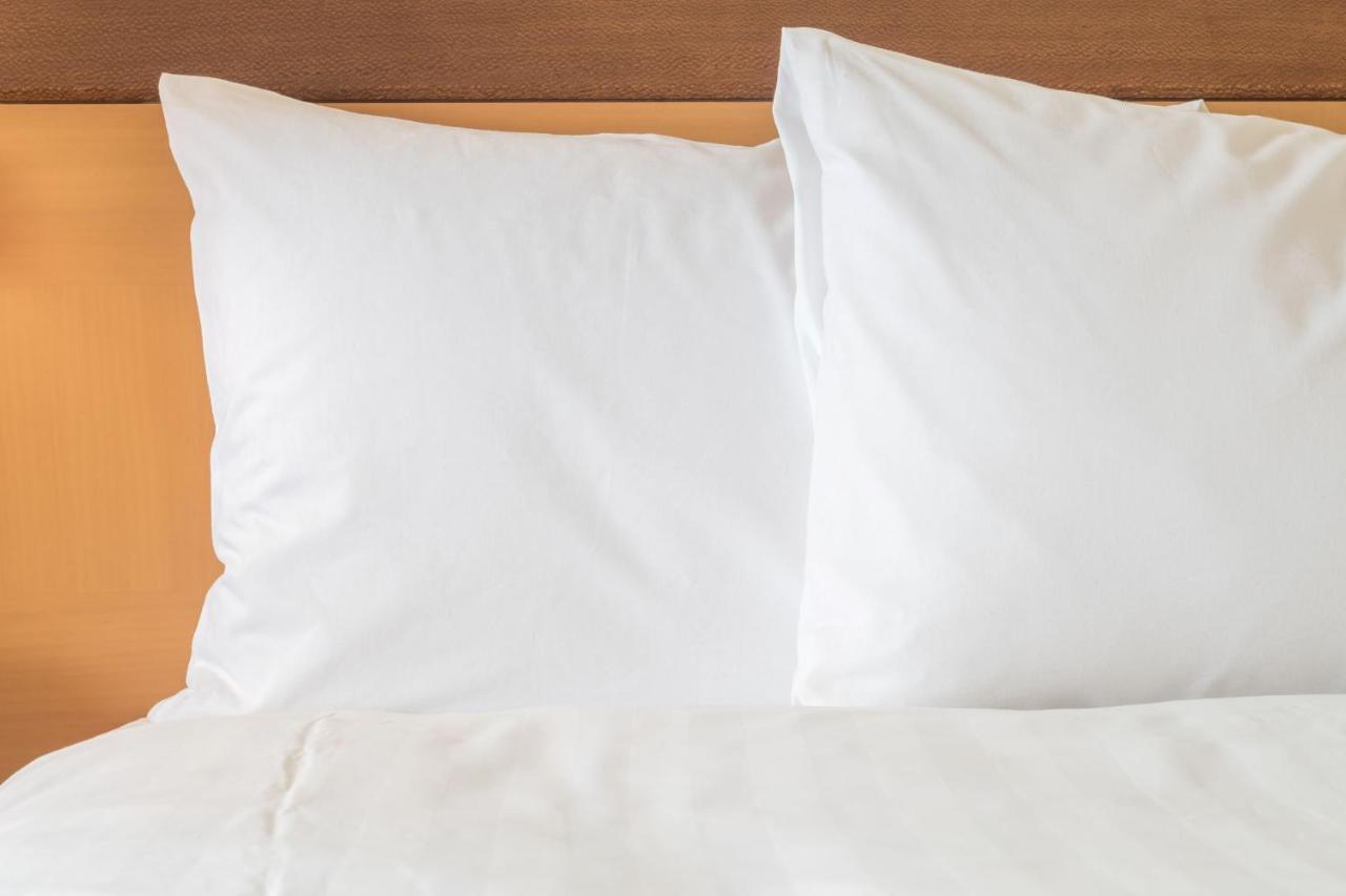 Express & By Ihg Hotel La Porte