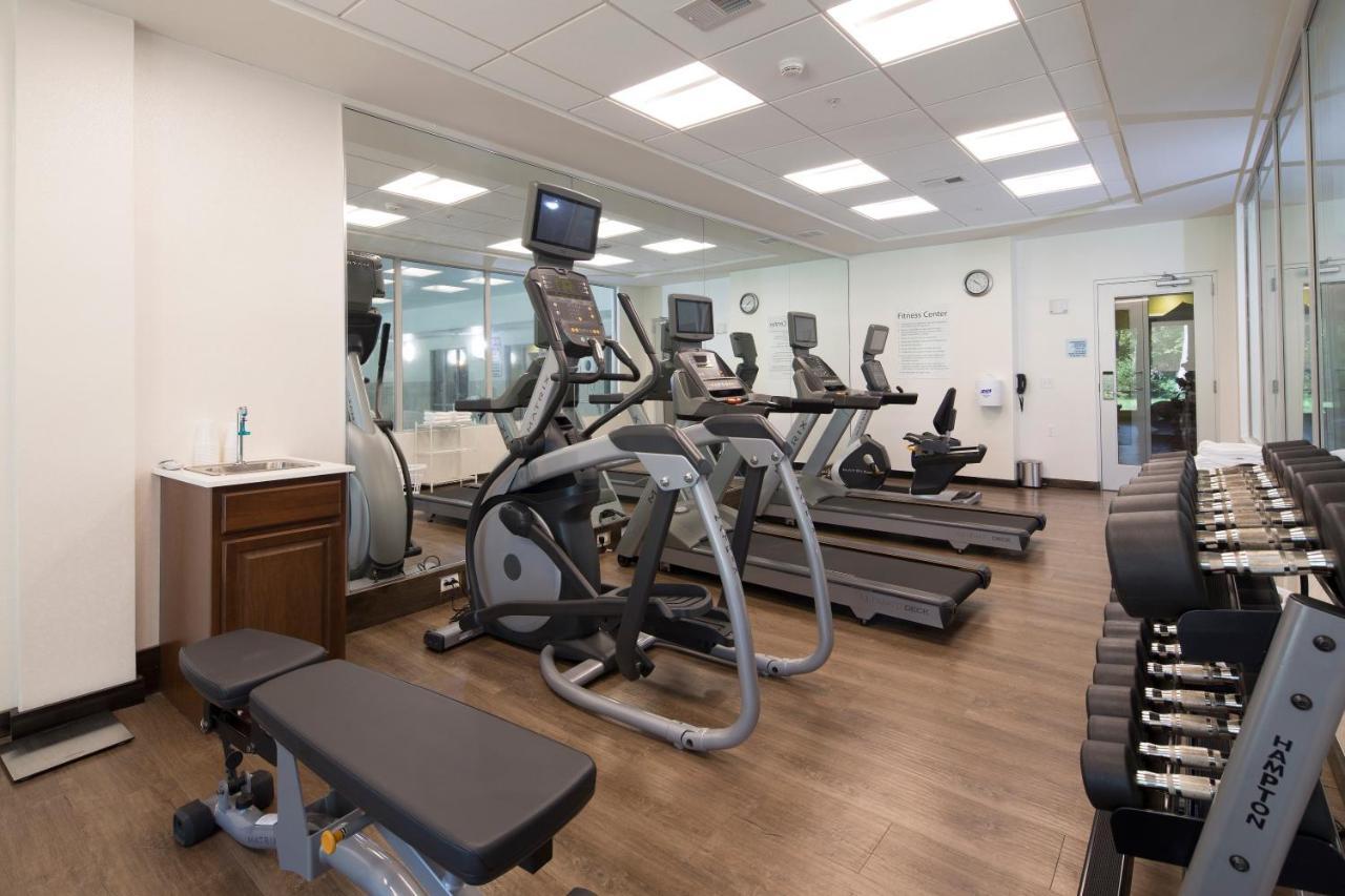 Express & By Ihg 3* La Porte